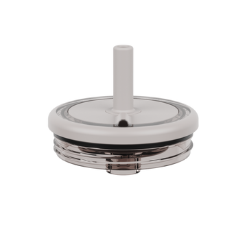 Era Replacement Lid 20oz | Dune - Urban Helper