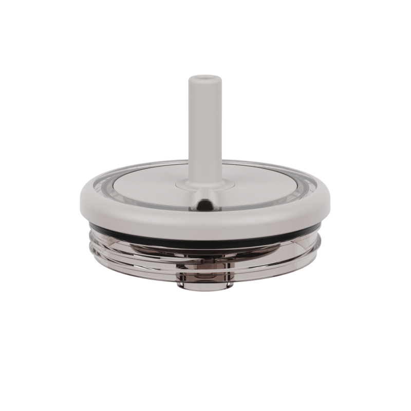 Era Replacement Lid 20oz | Dune - Urban Helper