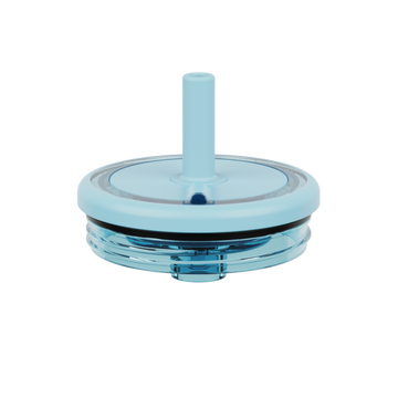 Era Replacement Lid 20oz | Glacier - Patio Organizer
