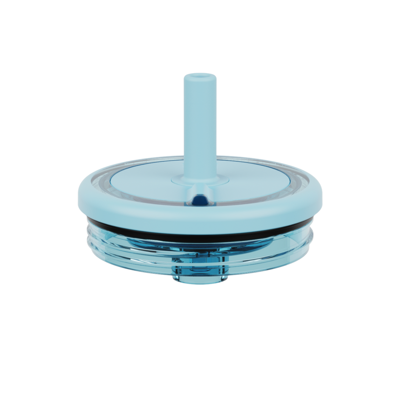 Era Replacement Lid 20oz | Glacier - Patio Organizer