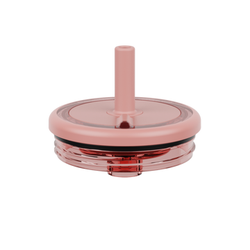 Era Replacement Lid 20oz | Guava - Bright Protector