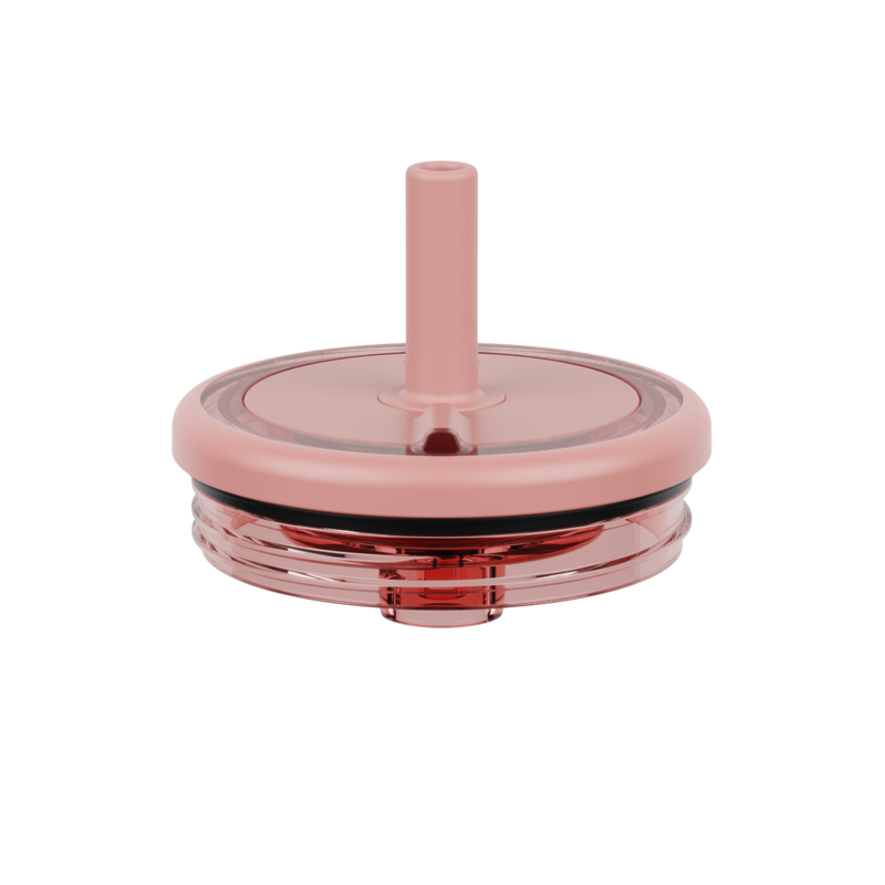Era Replacement Lid 20oz | Guava - Bright Protector