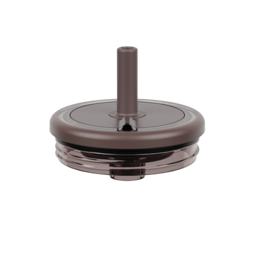 Era Replacement Lid 20oz | Java - Home Spare