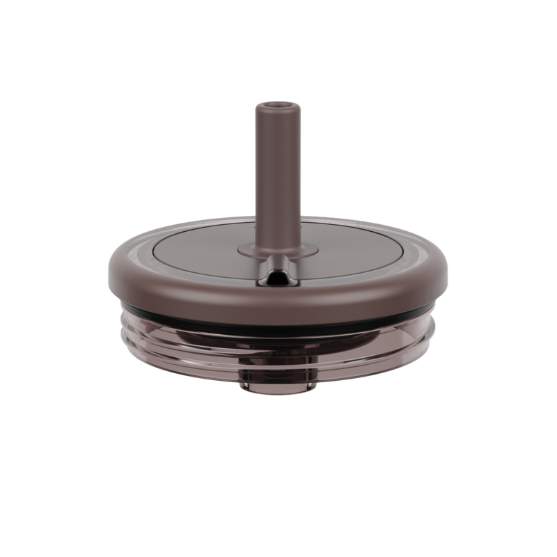 Era Replacement Lid 20oz | Java - Home Spare