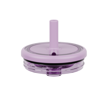 Era Replacement Lid 20oz | Lavender - Evening Care