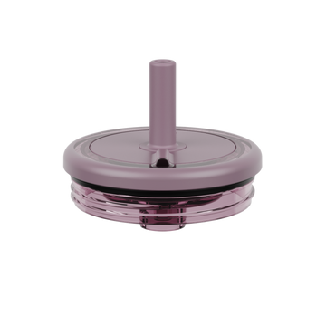 Era Replacement Lid 20oz | Lilac Dusk - Picnic Add-On