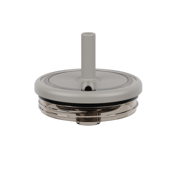 Era Replacement Lid 20oz | Mocha - Versatile Equipment
