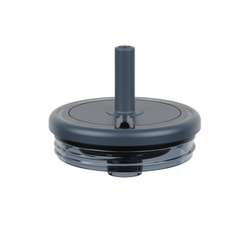 Era Replacement Lid 20oz | Nightfall Blue - Classic Choice