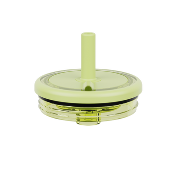 Era Replacement Lid 20oz | Prickly Pear - Comfort Utility