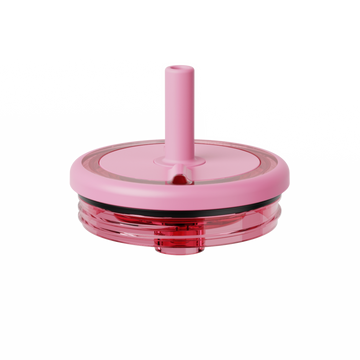 Era Replacement Lid 20oz | Primrose - Trail Travel-Kit
