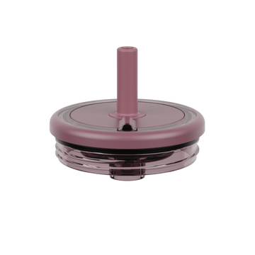 Era Replacement Lid 20oz | Rose Taupe - Modern Equipment