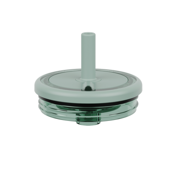 Era Replacement Lid 20oz | Sage - Easy Upgrade