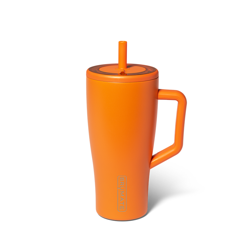 Era 30oz | Clementine - Handy Tumbler