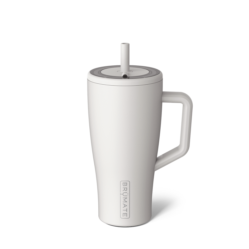 Era 30oz | Dune - Original Insulated-Sip