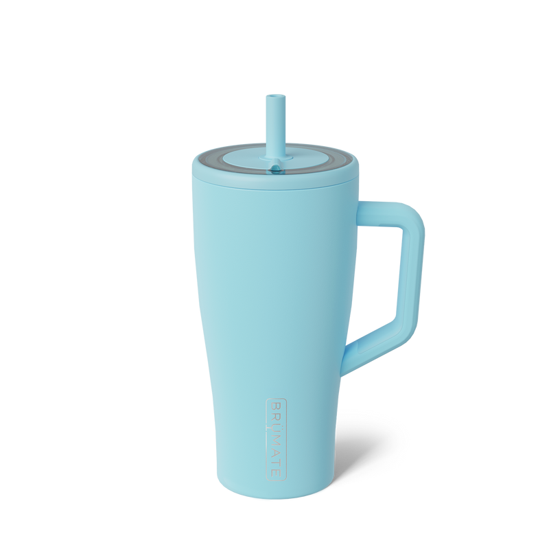Era 30oz | Glacier - Camp On-the-Go-Sip