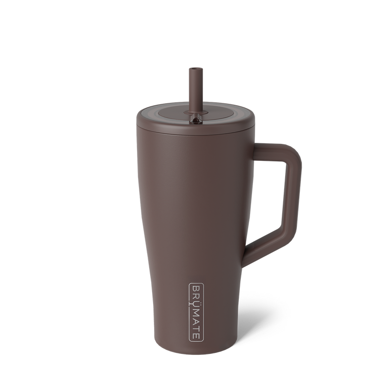 Era 30oz | Java - Durable Travel-Mug