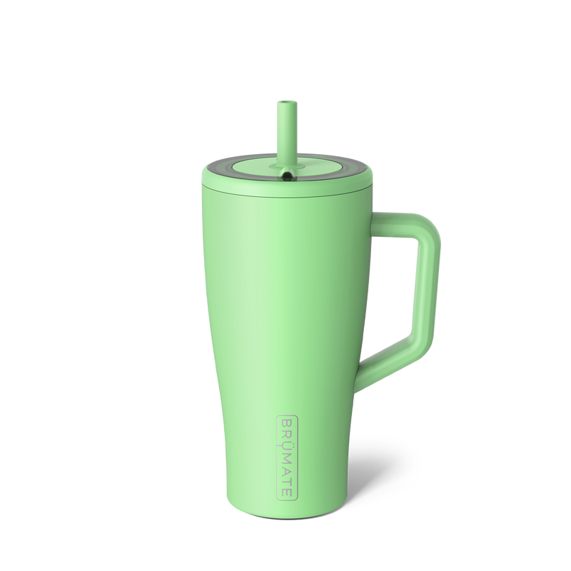Era 30oz | Kiwi - Premium Refill
