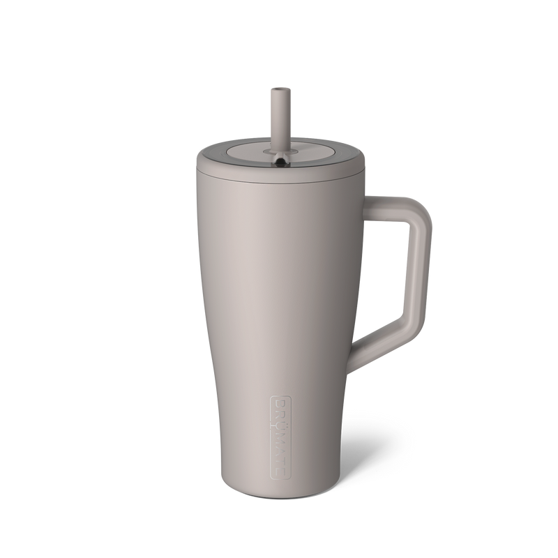 Era 30oz | Mocha - Lightweight Sip
