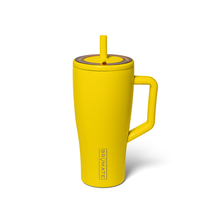 Era 30oz | Pineapple - Ready Taste-Choice