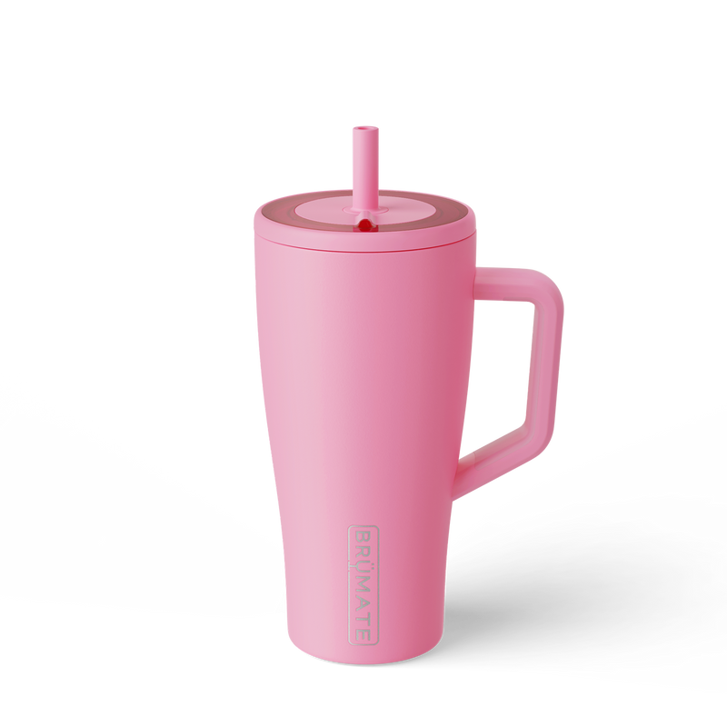 Era 30oz | Primrose - Everyday Cupholder