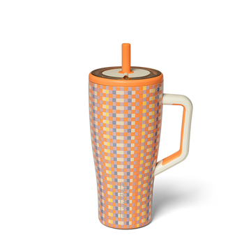 Era 30oz | Vibe Check - Favorite Tumbler