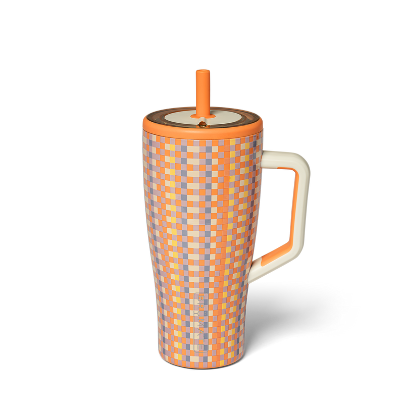 Era 30oz | Vibe Check - Favorite Tumbler