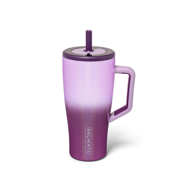 Era 30oz | Violet Crush - Lightweight Drink-Companion