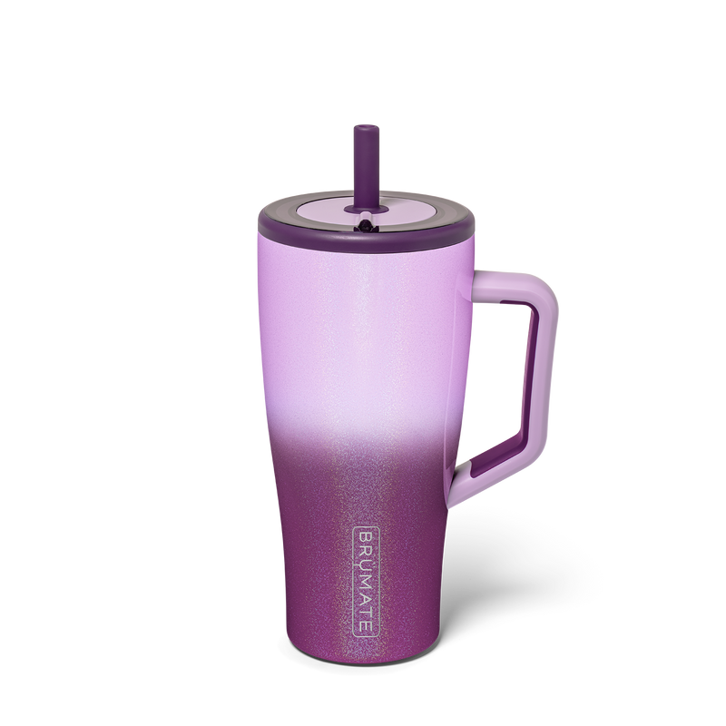 Era 30oz | Violet Crush - Lightweight Drink-Companion