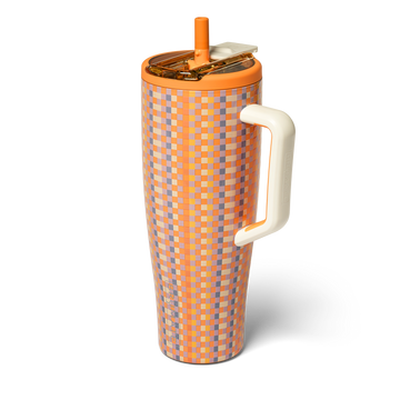 Era Flip 40oz | Vibe Check - Relaxed Drink