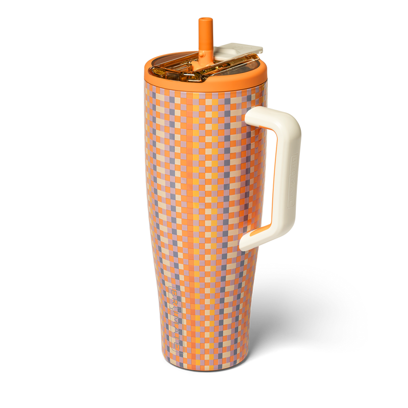 Era Flip 40oz | Vibe Check - Relaxed Drink