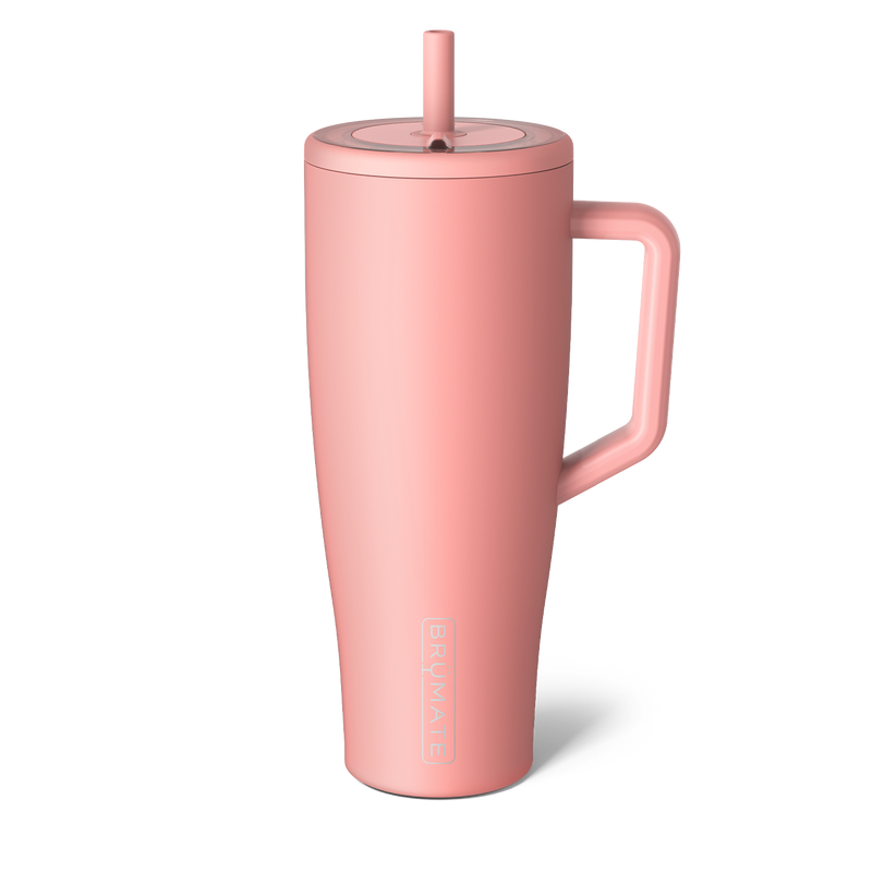Era 40oz | Guava - On-the-Go Refill