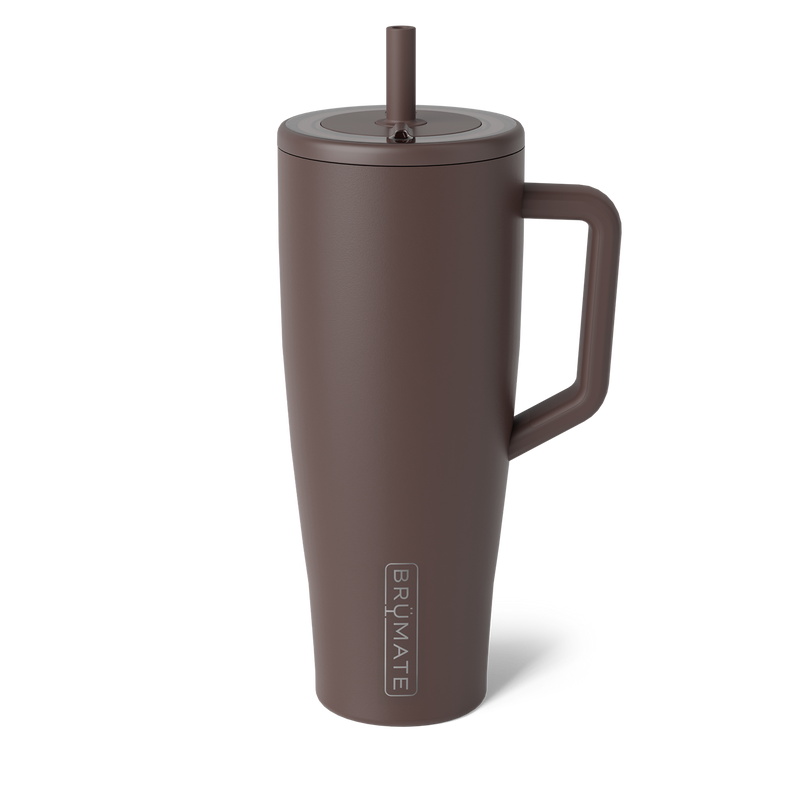Era 40oz | Java - Outdoor Travel-Mug