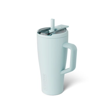 Era Flip 30oz | Blue Agave - Travel Daily-Hydration