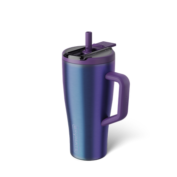 Era Flip 30oz | Dark Aura - Handy Sip