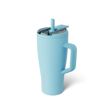 Era Flip 30oz | Glacier - Bright Insulated-Sip