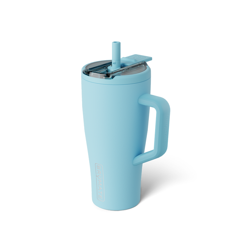 Era Flip 30oz | Glacier - Bright Insulated-Sip