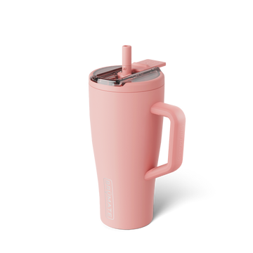 Era Flip 30oz | Guava - Practical Drink-Companion