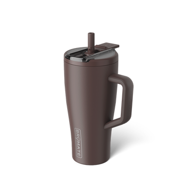 Era Flip 30oz | Java - Clean Drink-Companion