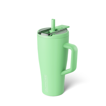 Era Flip 30oz | Kiwi - Outdoor Insulated-Sip