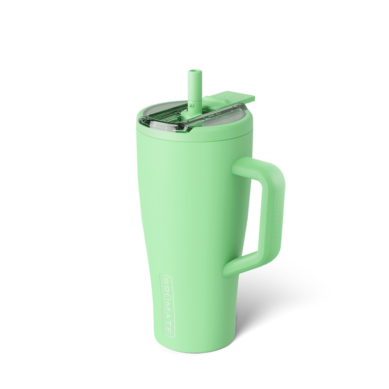 Era Flip 30oz | Kiwi - Outdoor Insulated-Sip