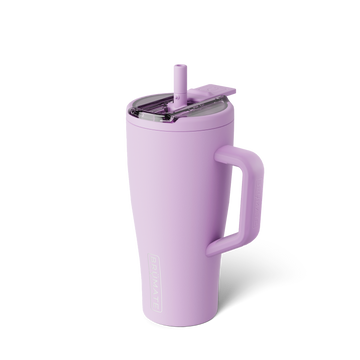 Era Flip 30oz | Lavender - Grab-and-Go On-the-Go-Sip