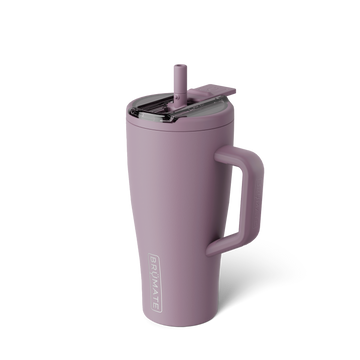 Era Flip 30oz | Lilac Dusk - Evening Wine-Sip