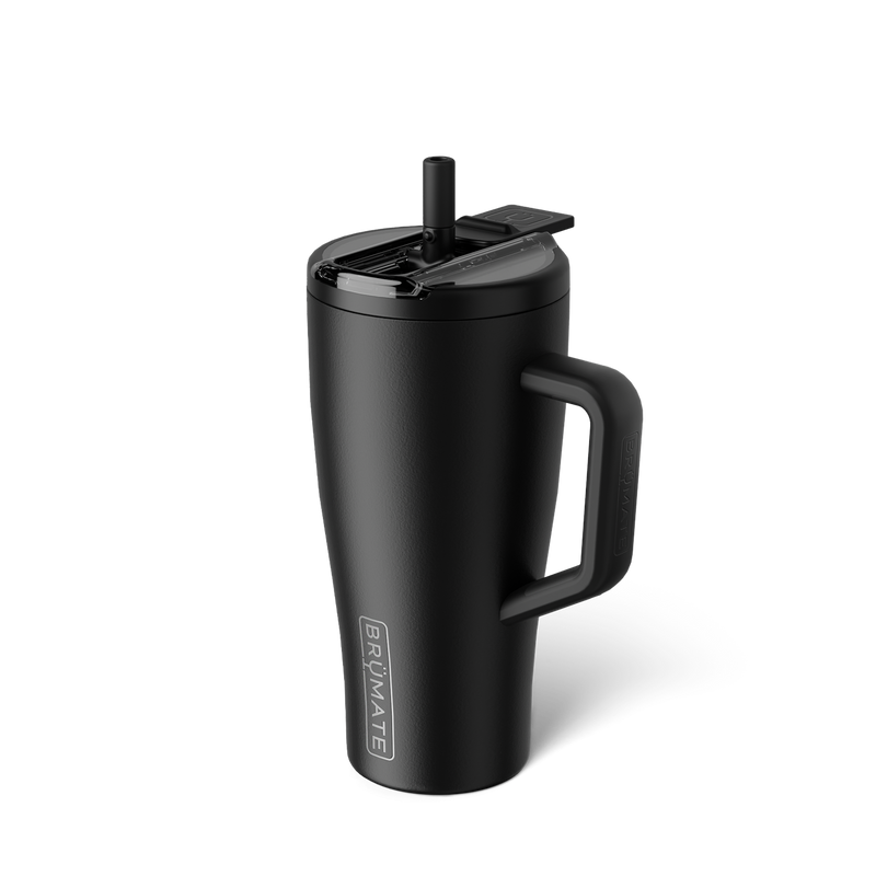 Era Flip 30oz | Matte Black - Casual Daily-Hydration