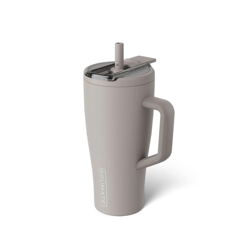 Era Flip 30oz | Mocha - Smart Wine-Sip