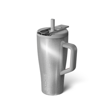 Era Flip 30oz | Moonstone - Weekend Insulated-Sip