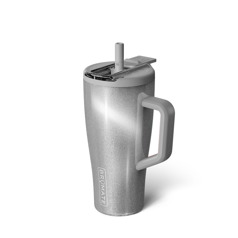 Era Flip 30oz | Moonstone - Weekend Insulated-Sip