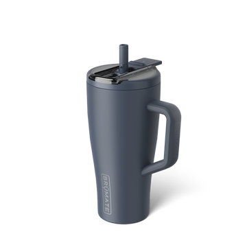 Era Flip 30oz | Nightfall Blue - Daily Hot-Sip