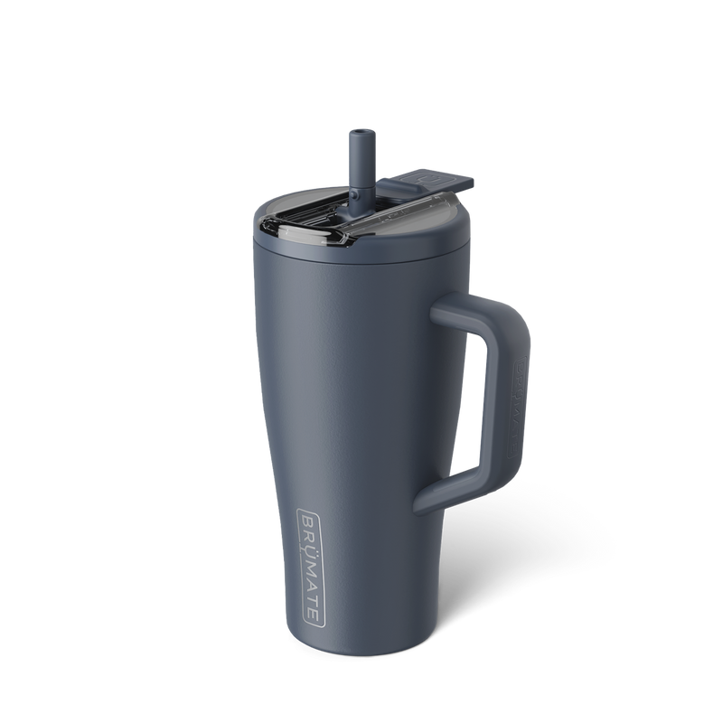 Era Flip 30oz | Nightfall Blue - Daily Hot-Sip