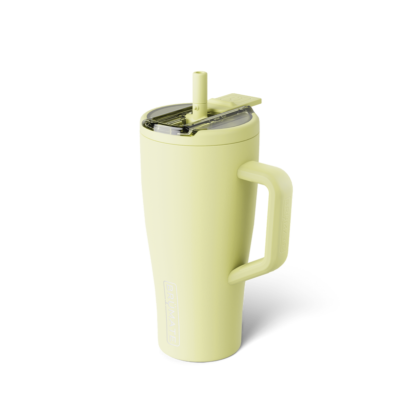 Era Flip 30oz | Prickly Pear - Simple Brew