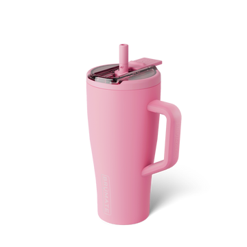 Era Flip 30oz | Primrose - On-the-Go Daily-Hydration